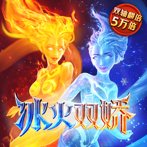 “目标是站上奥运会领奖台”（运动人生）